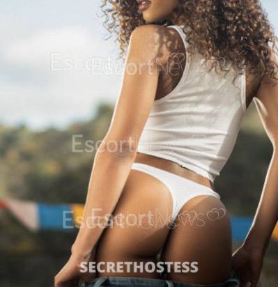 22Yrs Old Escort 58KG 170CM Tall Cape Town Image - 1