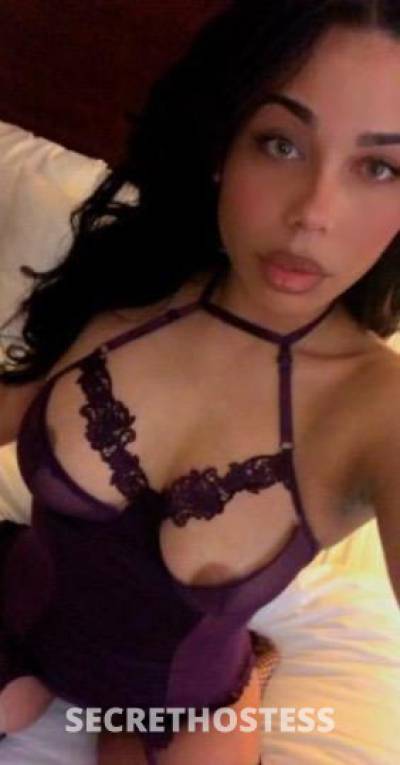 22Yrs Old Escort Fresno CA Image - 0