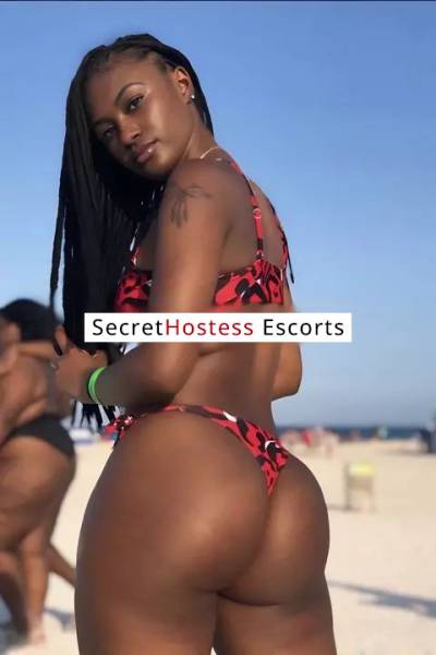 22Yrs Old Escort Tampa FL Image - 0