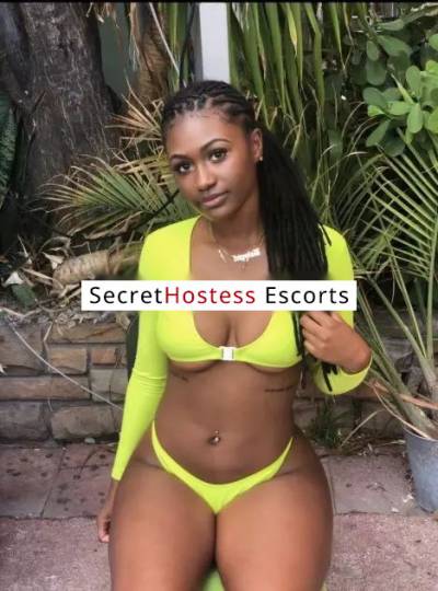 22Yrs Old Escort Tampa FL Image - 1