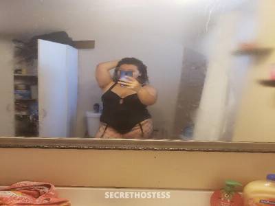 22Yrs Old Escort Tucson AZ Image - 0