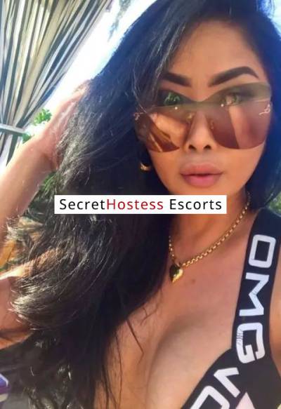 23 year old Escort in Minsk Sultry Leila Tempting Ebony Lover in Minsk