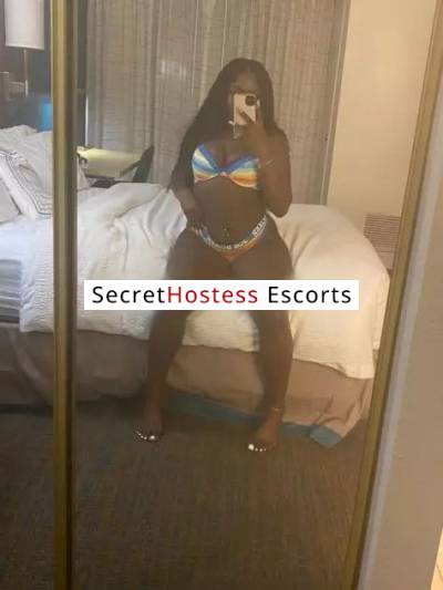 22Yrs Old Escort 79KG 167CM Tall Montgomery AL Image - 0