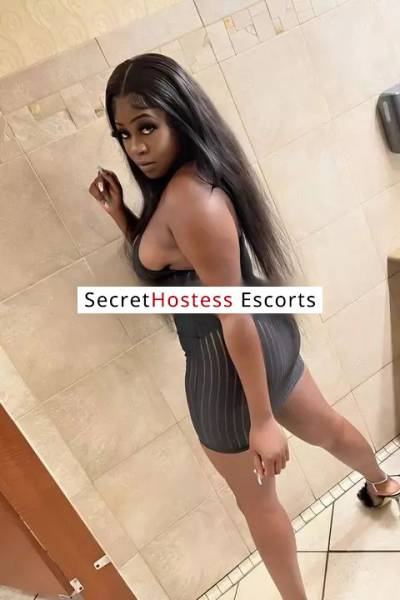 22Yrs Old Escort 53KG 152CM Tall Houston TX Image - 1