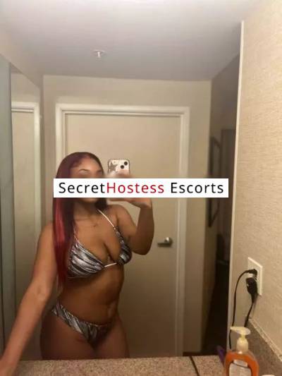 22Yrs Old Escort 167CM Tall Schaumburg IL Image - 3