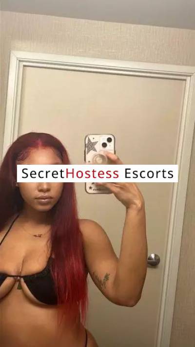 22Yrs Old Escort 167CM Tall Schaumburg IL Image - 4