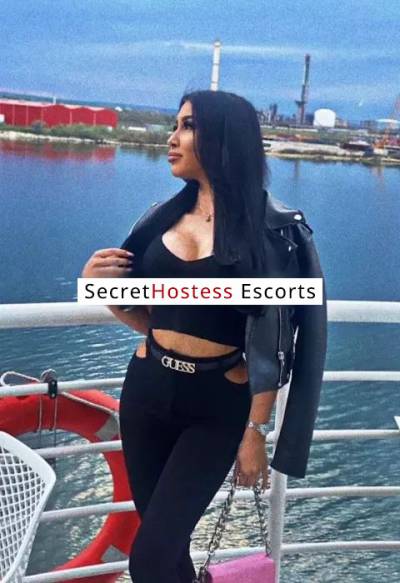 22Yrs Old Escort 52KG 172CM Tall Manchester Image - 3
