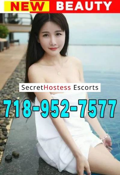 ...⭐new asian girls in Manchester NH