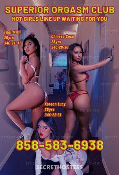 23Yrs Old Escort San Fernando Valley Image - 0