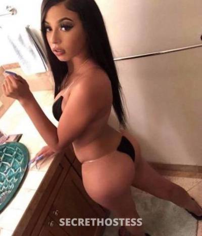 23Yrs Old Escort Bakersfield CA Image - 1