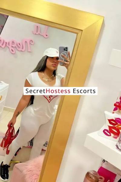 23Yrs Old Escort 63KG 162CM Tall Omaha NE Image - 5