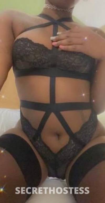 23Yrs Old Escort Fresno CA Image - 2