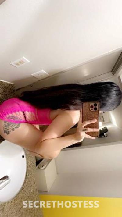 23Yrs Old Escort Fresno CA Image - 0