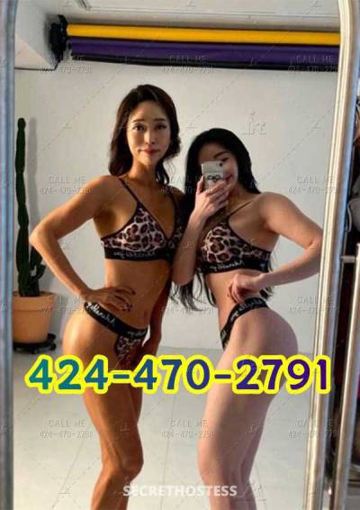 23Yrs Old Escort Long Beach CA Image - 2