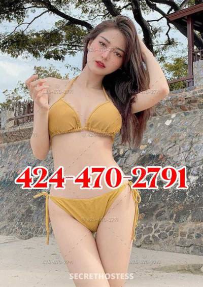 23 year old Escort in Los Angeles CA ..xxxx-xxx-xxx..cum on❀❀wet pussy❀❀can't wait