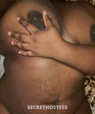 23Yrs Old Escort Huntsville AL Image - 4