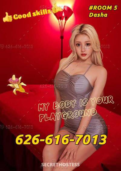 23Yrs Old Escort Los Angeles CA Image - 5