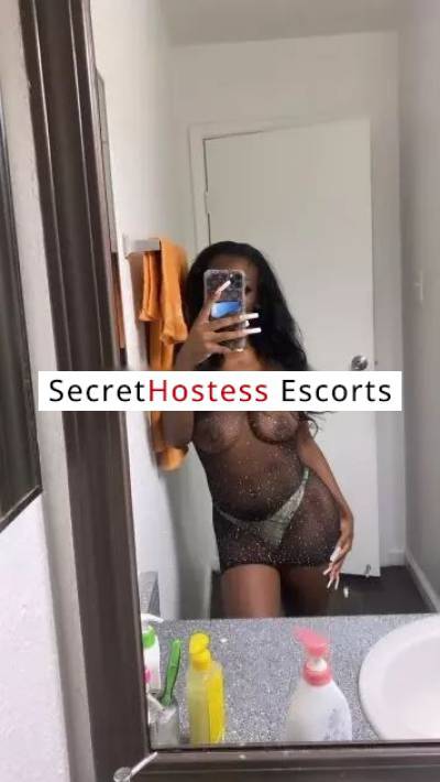 23Yrs Old Escort 57KG 157CM Tall Houston TX Image - 2