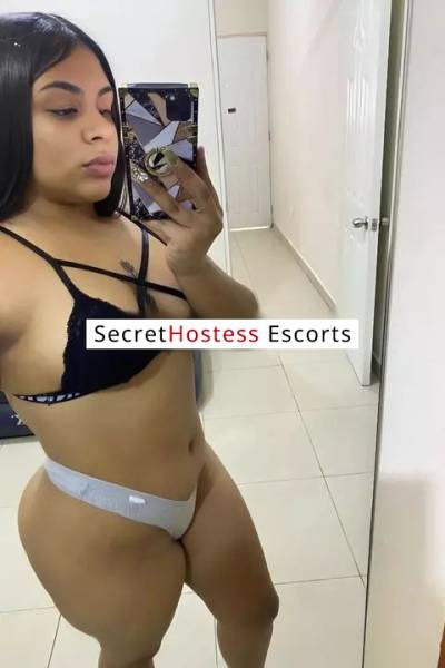 23Yrs Old Escort 72KG 170CM Tall Portland ME Image - 1