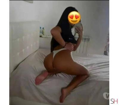 Lara, party girl, incall and outcall, Independent in Southend-On-Sea