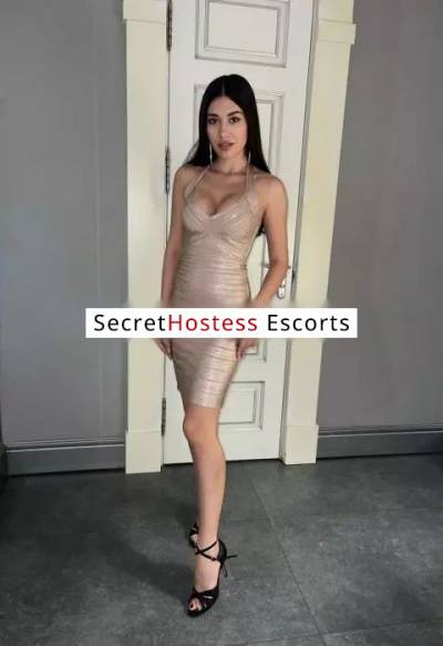 23Yrs Old Escort 51KG 170CM Tall Dubai Image - 2