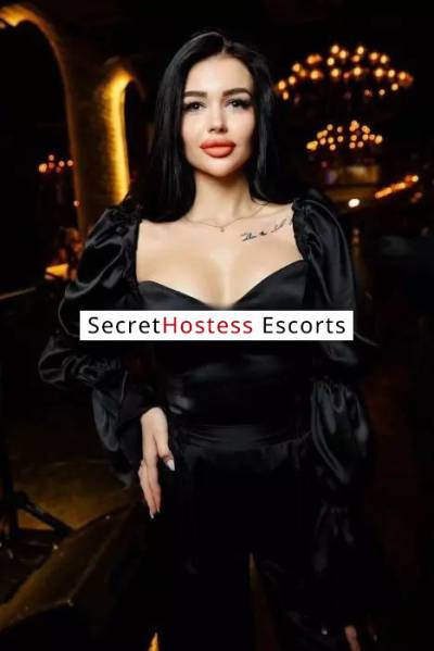 23 Year Old Russian Escort Dubai - Image 2