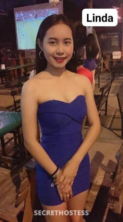 23 year old Thai Escort in Eaglemont Melbourne I can be your flower Rosanna area