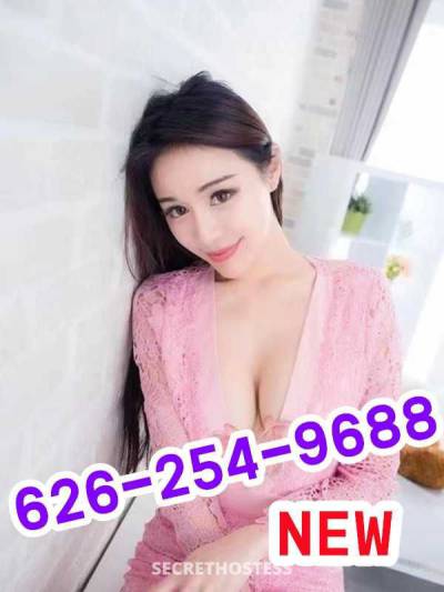 24 year old Asian Escort in Los Angeles CA ..xxxx-xxx-xxx..100% new ...sweet pretty girl..grand opening