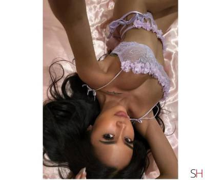 24Yrs Old Escort Southend-On-Sea Image - 7