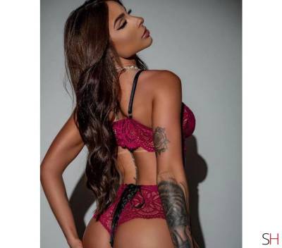 24Yrs Old Escort Newcastle upon Tyne Image - 6