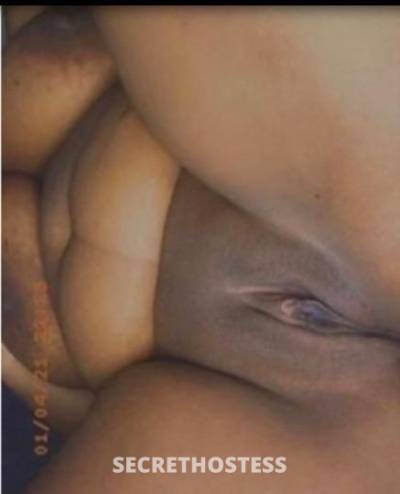 24 year old Escort in Birmingham AL FAT PUSSY MYA back in the city CHOCOLATE FAT PUSSY OUTCALLS 