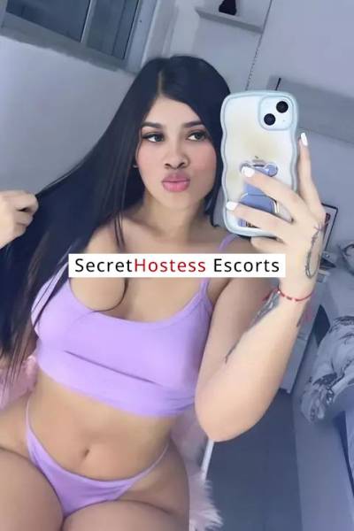 Seeking Quality Time with You in Minot ND