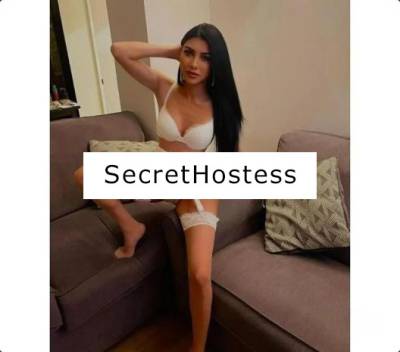 24Yrs Old Escort Nottingham Image - 2