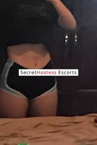 24Yrs Old Escort Phoenix AZ Image - 2