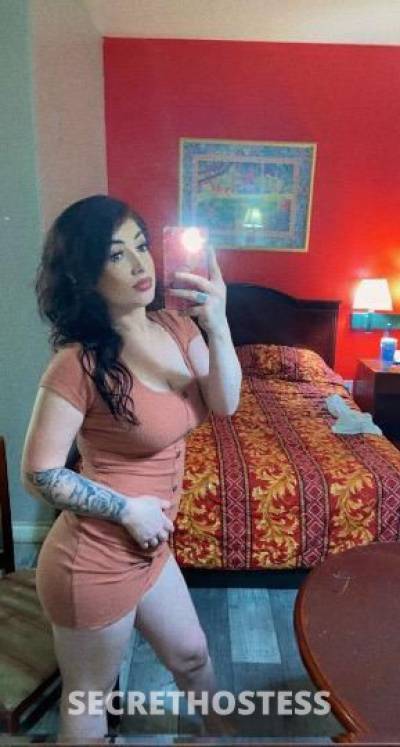 24Yrs Old Escort Phoenix AZ Image - 0