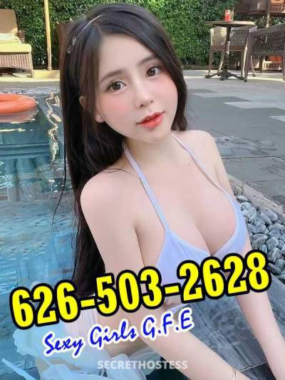 24Yrs Old Escort San Gabriel Valley Image - 3