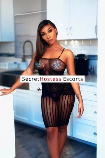 24Yrs Old Escort 60KG 162CM Tall Arlington VA Image - 0