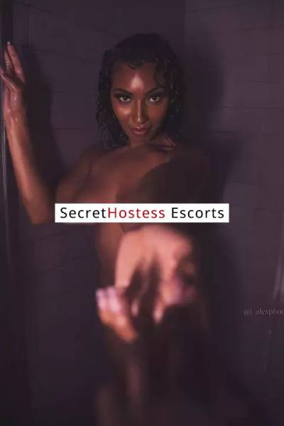 24 Year Old Escort Baltimore MD - Image 6