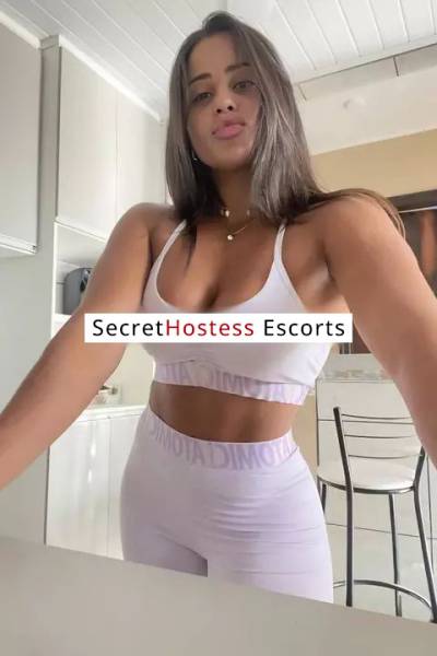 24Yrs Old Escort Tulsa OK Image - 1