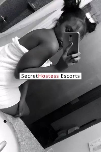 24Yrs Old Escort 61KG 149CM Tall Scottsdale AZ Image - 1