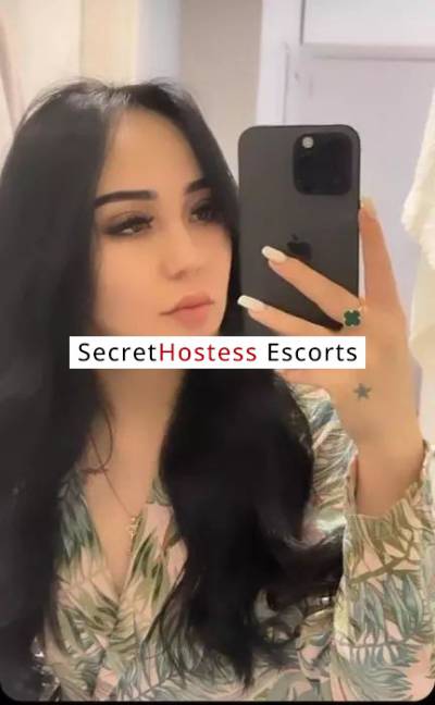 24Yrs Old Escort 57KG 156CM Tall Dubai Image - 5