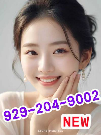 24 year old Swedish Escort in Frederick MD ...xxxx-xxx-xxx...beautiful girl..grand opening..100% new &