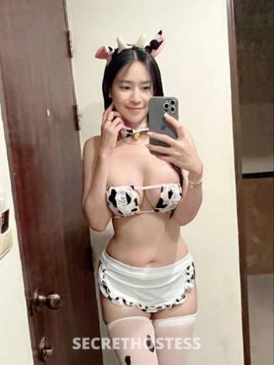 25 year old Asian Escort in Flagstaff AZ Hot Sexy Asian Girl INCALL OUTCALL CAR FUN Service Facetime 