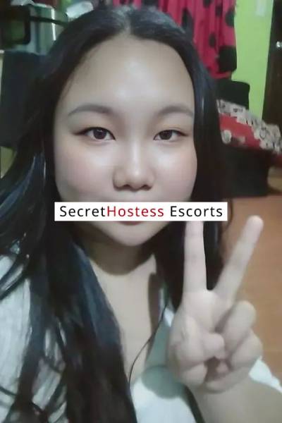 25Yrs Old Escort 132CM Tall Queens NY Image - 0