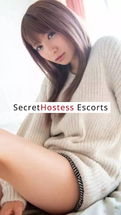 25 Year Old Asian Escort Atlanta GA - Image 7