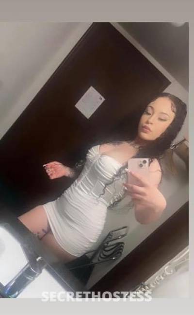 25Yrs Old Escort Bakersfield CA Image - 0