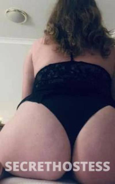 25Yrs Old Escort Brisbane Image - 3