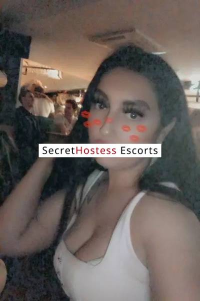 25Yrs Old Escort Size 10 80KG 163CM Tall Bournemouth Image - 9