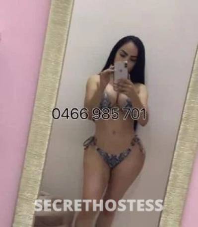 25Yrs Old Escort Melbourne Image - 3