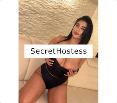 25Yrs Old Escort Newcastle upon Tyne Image - 1